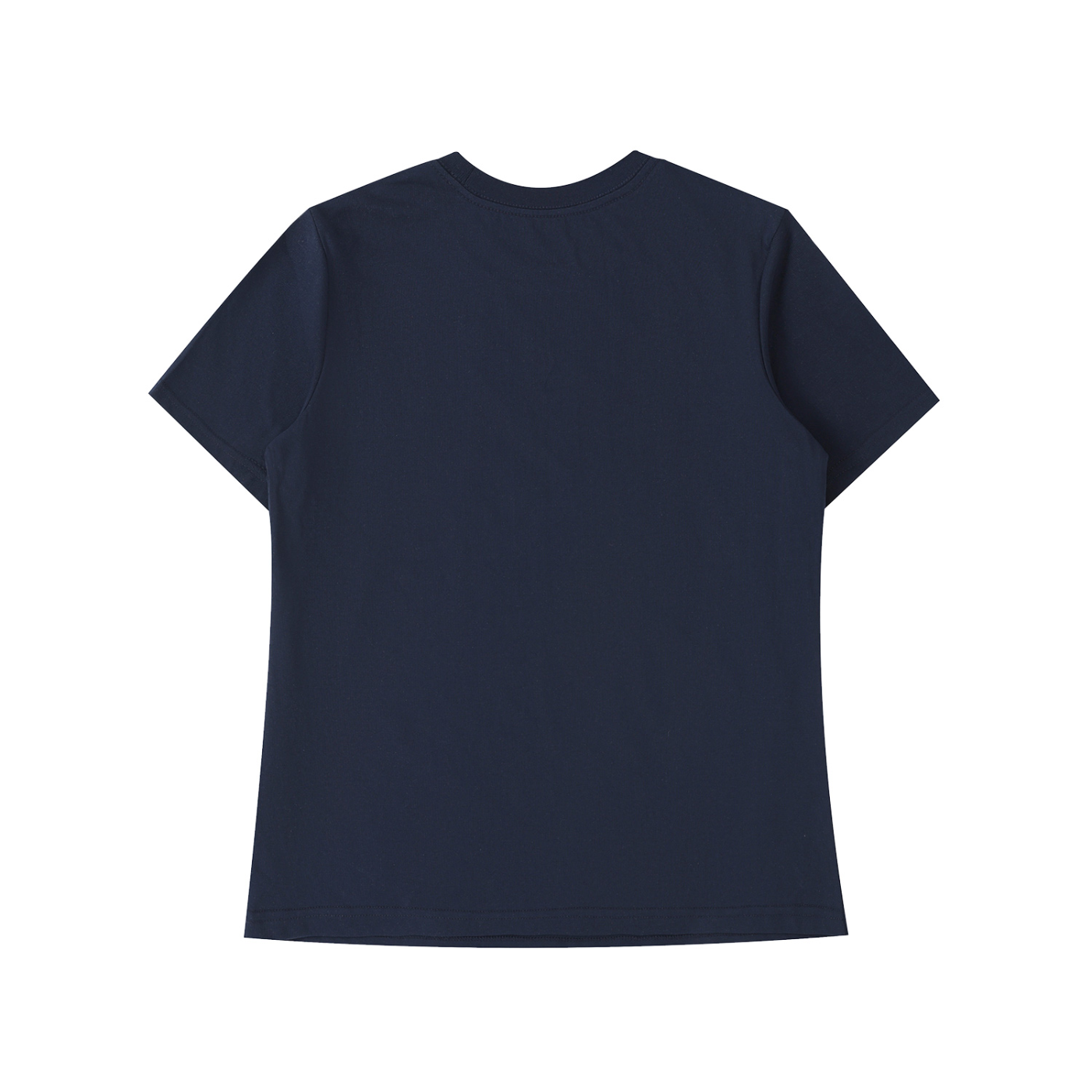 (Aries) Essential Standard Shoulder T-Shirt