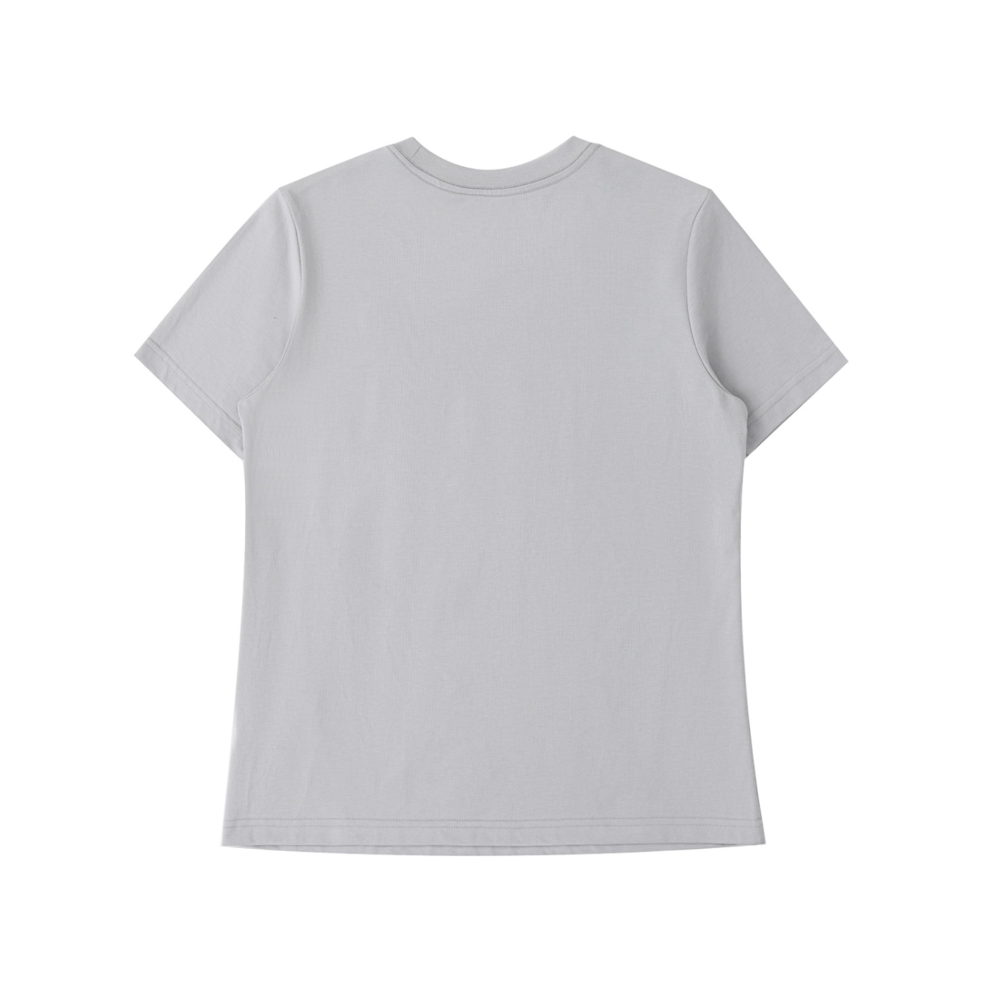(Scorpio) Essential Standard Shoulder T-Shirt